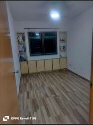 Blk 453 Choa Chu Kang Avenue 4 (Choa Chu Kang), HDB 5 Rooms #564520331